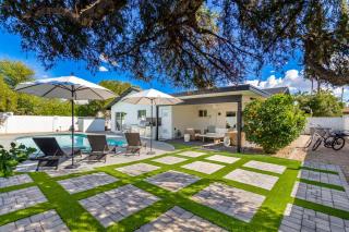 New remodel in the heart of Scottsdale - Scottsdale - 8