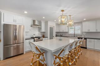 New remodel in the heart of Scottsdale - Scottsdale - 7