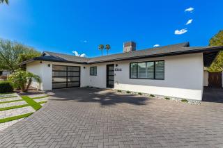 New remodel in the heart of Scottsdale - Scottsdale - 6