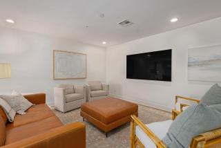 New remodel in the heart of Scottsdale - Scottsdale - 5