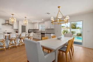 New remodel in the heart of Scottsdale - Scottsdale - 4