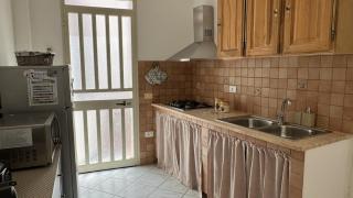 Mazara Relax Holiday Home - 2
