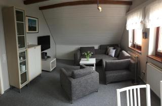 Zur Mühle Munkmarsch - - 7