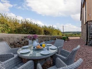 3 Bed in Instow 83997 - Westleigh - 9