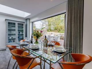 3 Bed in Instow 83997 - Westleigh - 4