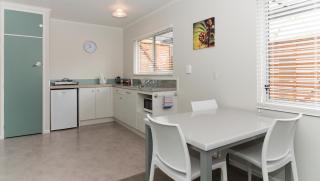 Averill Court Motel - Paihia - 3