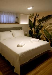 Agada Suite - Aci Castello - 8