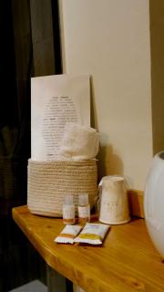 Agada Suite - Aci Castello - 3