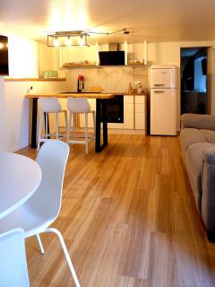 Agada Suite - Aci Castello - 7