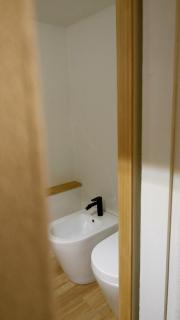 Agada Suite - Aci Castello - 2