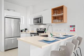 Arubas Life 306 - Noord - 8
