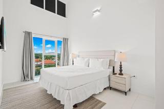 Arubas Life 306 - Noord - 9