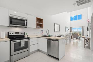 Arubas Life 306 - Noord - 7