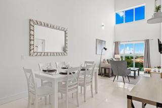 Arubas Life 306 - Noord - 6