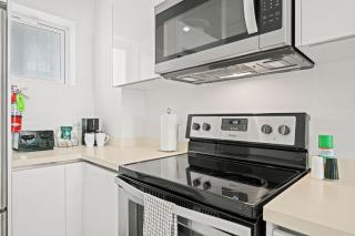 Arubas Life 306 - Noord - 4
