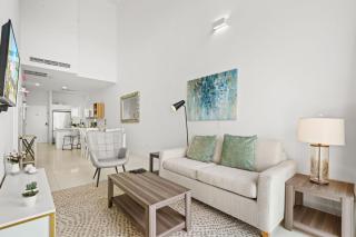 Arubas Life 306 - Noord - 5