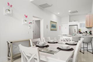 Arubas Life 306 - Noord - 3