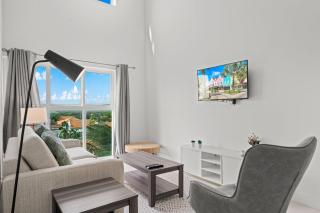 Arubas Life 306 - Noord - 2
