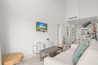 Arubas Life 306 - Noord - 1