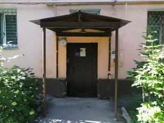 Уютное Гнёздышко в Сердце Алматы - Almaty - 6