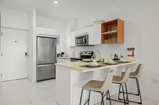 Arubas Life 302 - Noord - 9