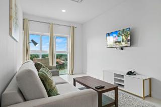 Arubas Life 302 - Noord - 0