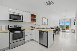 Arubas Life 302 - Noord - 7