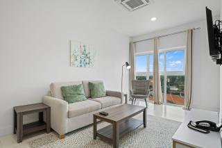 Arubas Life 302 - Noord - 6