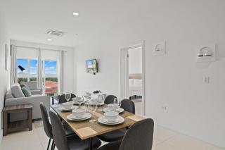 Arubas Life 302 - Noord - 4