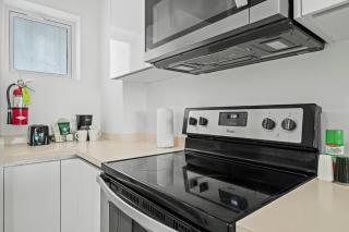Arubas Life 302 - Noord - 5