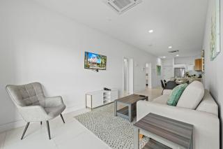 Arubas Life 302 - Noord - 3