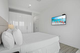Arubas Life 302 - Noord - 2