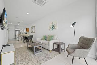 Arubas Life 302 - Noord - 1