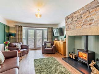3 Bed in Hamsterley 89896 - Witton le Wear - 9