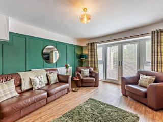 3 Bed in Hamsterley 89896 - Witton le Wear - 8