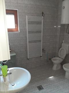 Muslims apartment - - 5