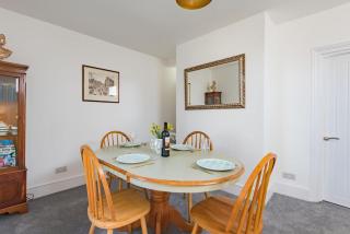 Forge House by Keepers Cottages - Eastry - 8