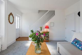 Forge House by Keepers Cottages - Eastry - 7