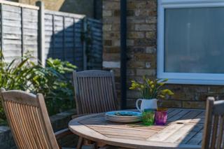 Forge House by Keepers Cottages - Eastry - 4