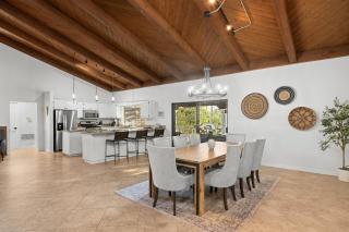 Welcome to your serene getaway - Scottsdale - 9