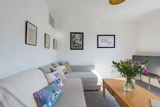 Forge House by Keepers Cottages - Eastry - 3