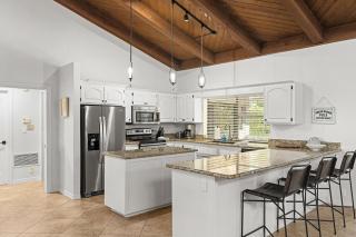 Welcome to your serene getaway - Scottsdale - 8