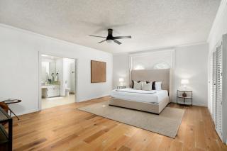Welcome to your serene getaway - Scottsdale - 6