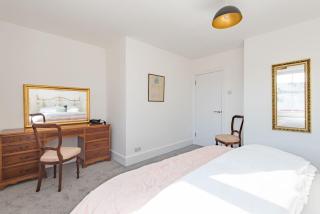 Forge House by Keepers Cottages - Eastry - 2