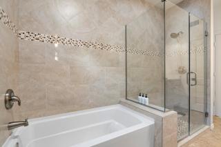 Welcome to your serene getaway - Scottsdale - 5