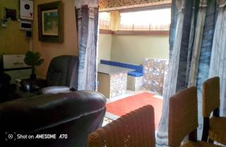 Romans Rest Guest House - Carletonville - 7