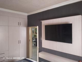 Romans Rest Guest House - Carletonville - 5