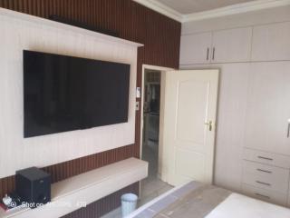 Romans Rest Guest House - Carletonville - 4