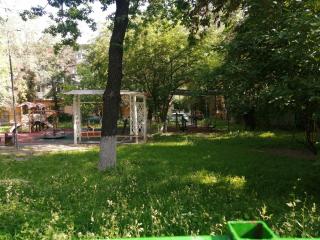 Уютное Гнёздышко в Сердце Алматы - 6