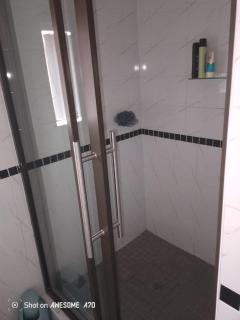 Romans Rest Guest House - Carletonville - 3